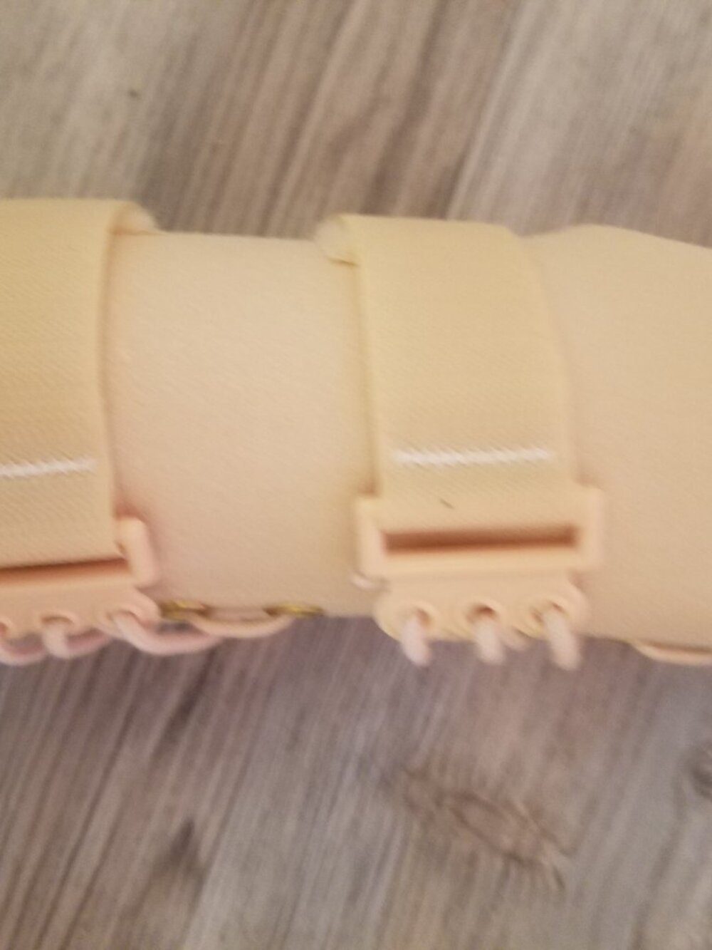 Bauer Carpal Tunnel Syndrome Wrist Brace. - Picture 7 of 9